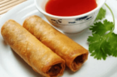 Egg Roll (2)